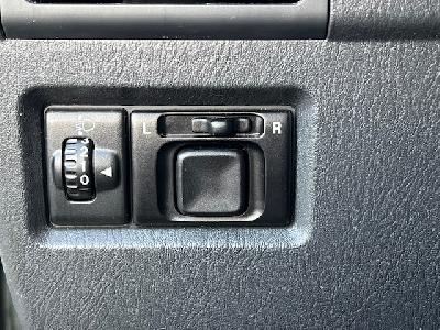 clda auto SUZUKI   1.3 L DVVT 4WD 4PL N°2559