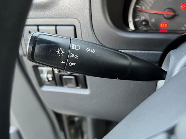 CLDA automobiles SUZUKI   1.3 L DVVT 4WD 4PL N°2559