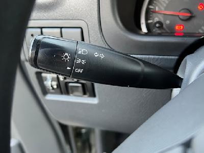 clda auto SUZUKI   1.3 L DVVT 4WD 4PL N°2559