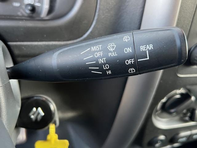 CLDA automobiles SUZUKI   1.3 L DVVT 4WD 4PL N°2559