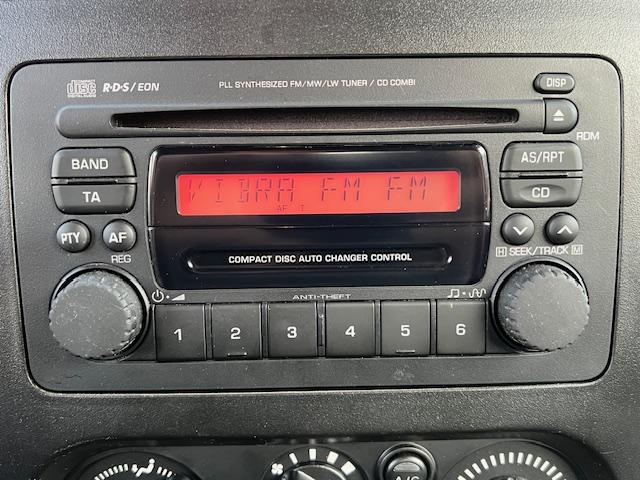 CLDA automobiles SUZUKI   1.3 L DVVT 4WD 4PL N°2559