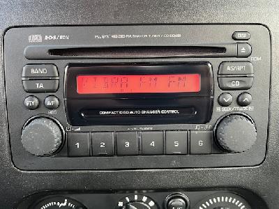 clda auto SUZUKI   1.3 L DVVT 4WD 4PL N°2559