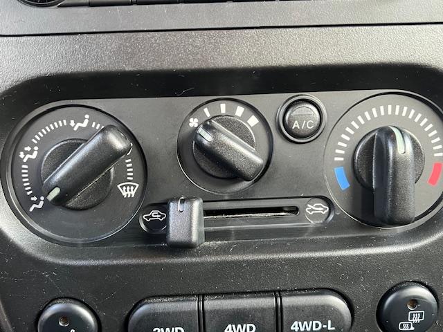 CLDA automobiles SUZUKI   1.3 L DVVT 4WD 4PL N°2559