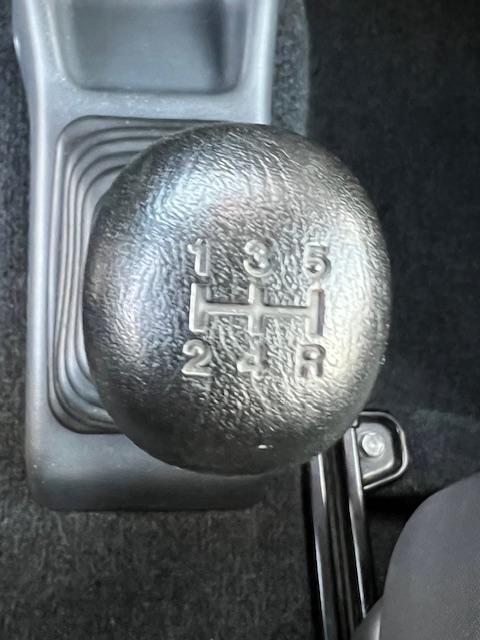 CLDA automobiles SUZUKI   1.3 L DVVT 4WD 4PL N°2559