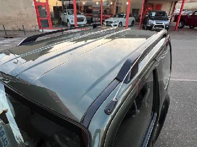 clda auto SUZUKI   1.3 L DVVT 4WD 4PL N°2559