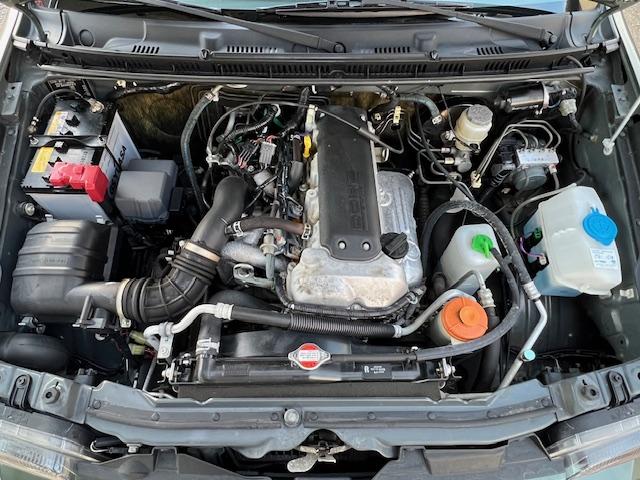 CLDA automobiles SUZUKI   1.3 L DVVT 4WD 4PL N°2559