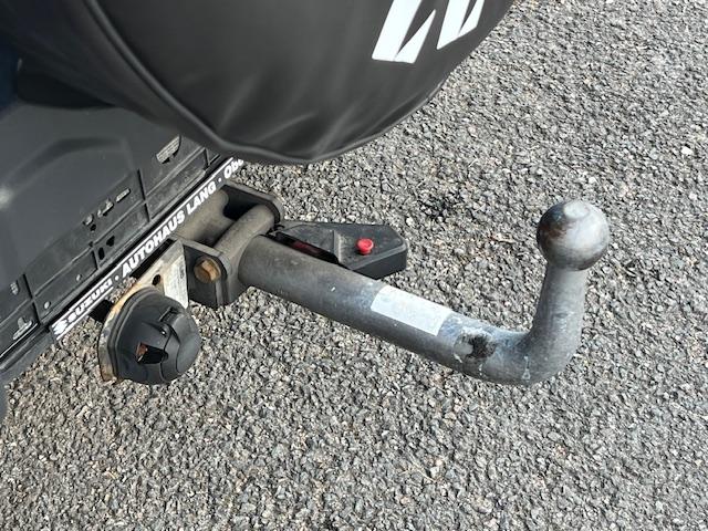 CLDA automobiles SUZUKI   1.3 L DVVT 4WD 4PL N°2559