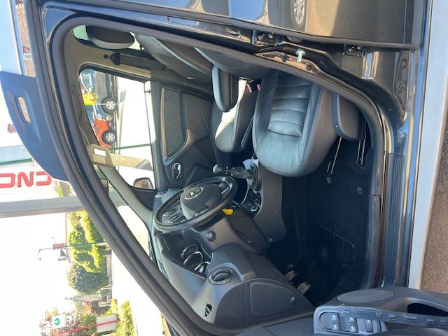 CLDA automobiles DACIA   1.5 L DCI PRESTIGE 4WD N°2557