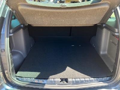 clda auto DACIA   1.5 L DCI PRESTIGE 4WD N°2557