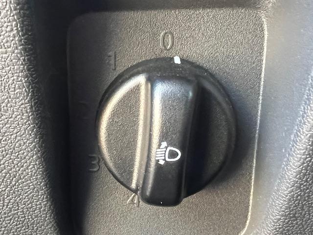 CLDA automobiles DACIA   1.5 L DCI PRESTIGE 4WD N°2557