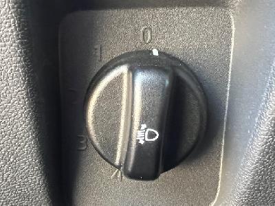 clda auto DACIA   1.5 L DCI PRESTIGE 4WD N°2557