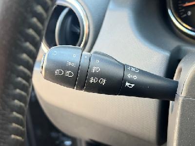 clda auto DACIA   1.5 L DCI PRESTIGE 4WD N°2557