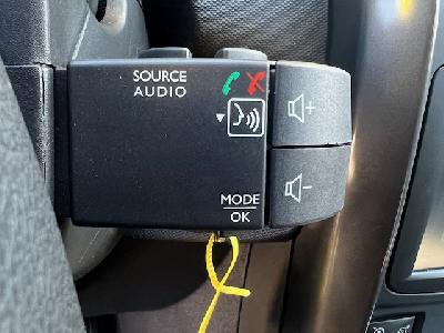clda auto DACIA   1.5 L DCI PRESTIGE 4WD N°2557