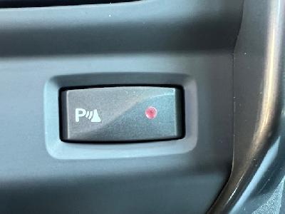 clda auto DACIA   1.5 L DCI PRESTIGE 4WD N°2557