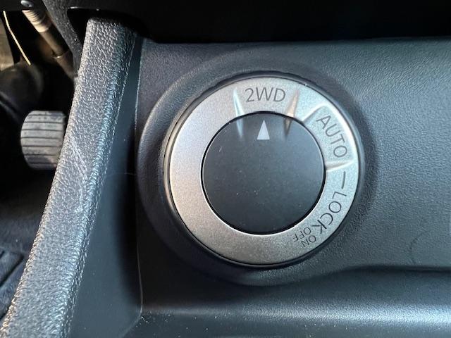 CLDA automobiles DACIA   1.5 L DCI PRESTIGE 4WD N°2557