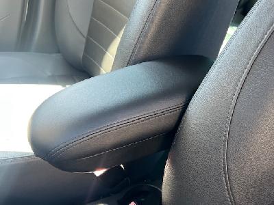 clda auto DACIA   1.5 L DCI PRESTIGE 4WD N°2557