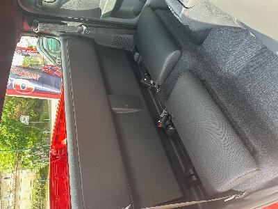 clda auto ISUZU  N60  F  PLUS 1.9 L DDI SPACE CAB BVA