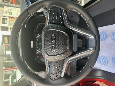 clda auto ISUZU  N60  F  PLUS 1.9 L DDI SPACE CAB BVA