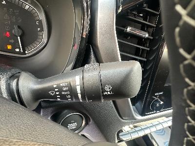 clda auto ISUZU  N60  F  PLUS 1.9 L DDI SPACE CAB BVA