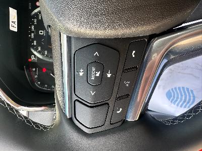 clda auto ISUZU  N60  F  PLUS 1.9 L DDI SPACE CAB BVA