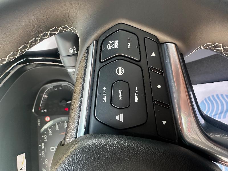 CLDA automobiles ISUZU  N60  F  PLUS 1.9 L DDI SPACE CAB BVA