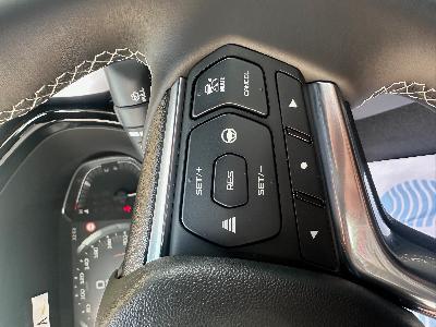 clda auto ISUZU  N60  F  PLUS 1.9 L DDI SPACE CAB BVA