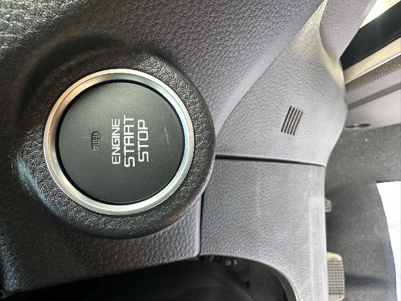 CLDA automobiles ISUZU  N60  F  PLUS 1.9 L DDI SPACE CAB BVA