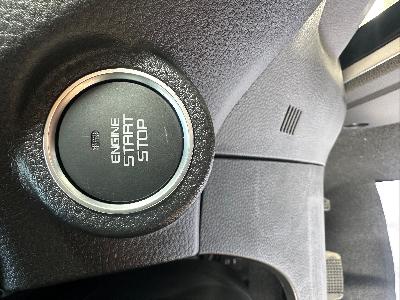 clda auto ISUZU  N60  F  PLUS 1.9 L DDI SPACE CAB BVA