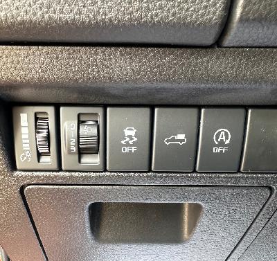 clda auto ISUZU  N60  F  PLUS 1.9 L DDI SPACE CAB BVA