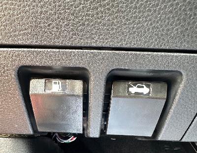 clda auto ISUZU  N60  F  PLUS 1.9 L DDI SPACE CAB BVA