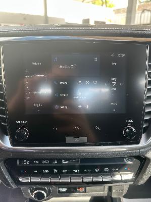 clda auto ISUZU  N60  F  PLUS 1.9 L DDI SPACE CAB BVA