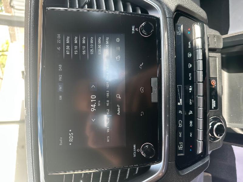 CLDA automobiles ISUZU  N60  F  PLUS 1.9 L DDI SPACE CAB BVA