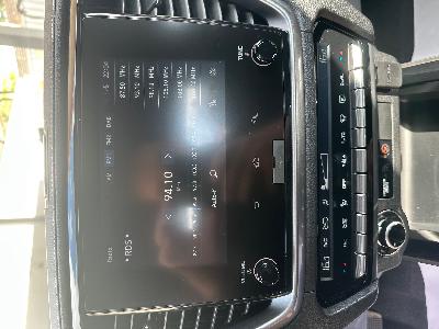 clda auto ISUZU  N60  F  PLUS 1.9 L DDI SPACE CAB BVA