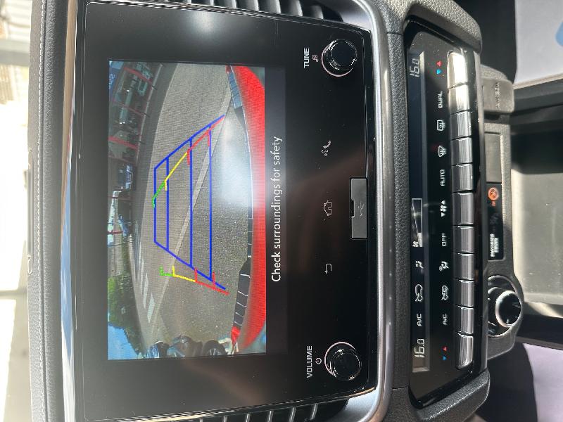 CLDA automobiles ISUZU  N60  F  PLUS 1.9 L DDI SPACE CAB BVA