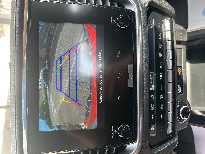 clda auto ISUZU  N60  F  PLUS 1.9 L DDI SPACE CAB BVA