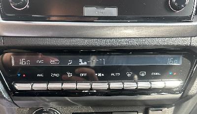 clda auto ISUZU  N60  F  PLUS 1.9 L DDI SPACE CAB BVA