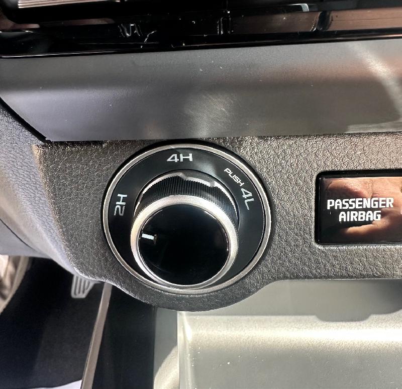 CLDA automobiles ISUZU  N60  F  PLUS 1.9 L DDI SPACE CAB BVA