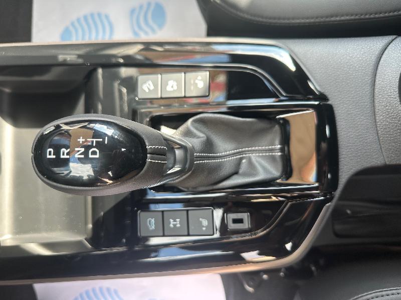 CLDA automobiles ISUZU  N60  F  PLUS 1.9 L DDI SPACE CAB BVA