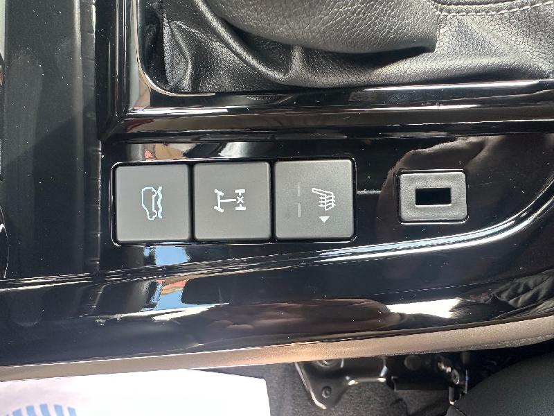 CLDA automobiles ISUZU  N60  F  PLUS 1.9 L DDI SPACE CAB BVA