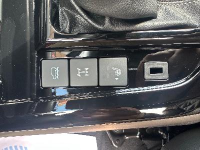 clda auto ISUZU  N60  F  PLUS 1.9 L DDI SPACE CAB BVA