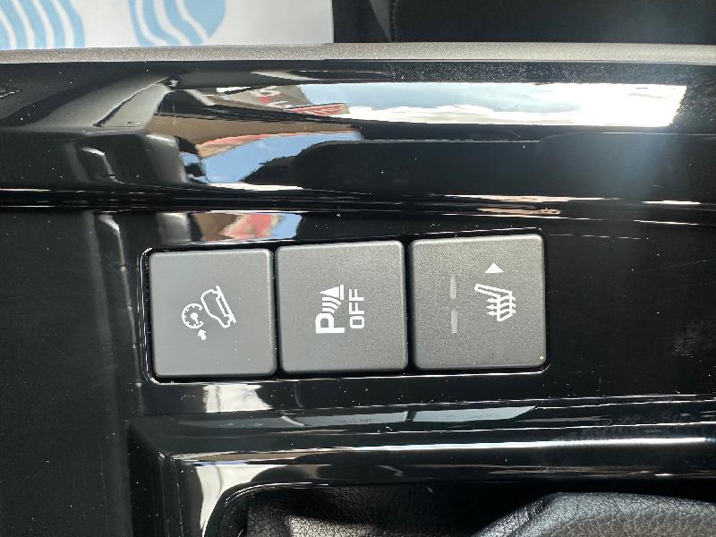 CLDA automobiles ISUZU  N60  F  PLUS 1.9 L DDI SPACE CAB BVA