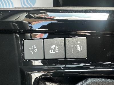 clda auto ISUZU  N60  F  PLUS 1.9 L DDI SPACE CAB BVA