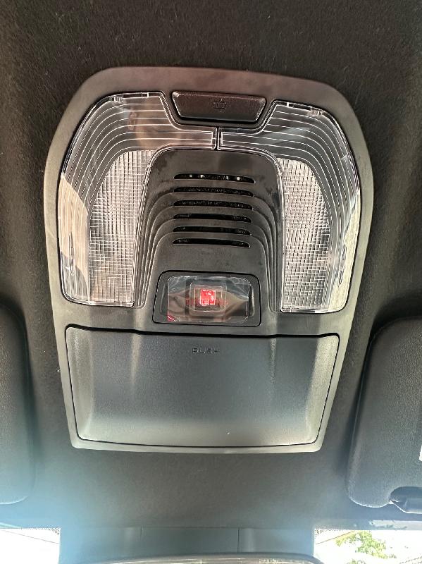 CLDA automobiles ISUZU  N60  F  PLUS 1.9 L DDI SPACE CAB BVA