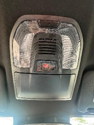 clda auto ISUZU  N60  F  PLUS 1.9 L DDI SPACE CAB BVA