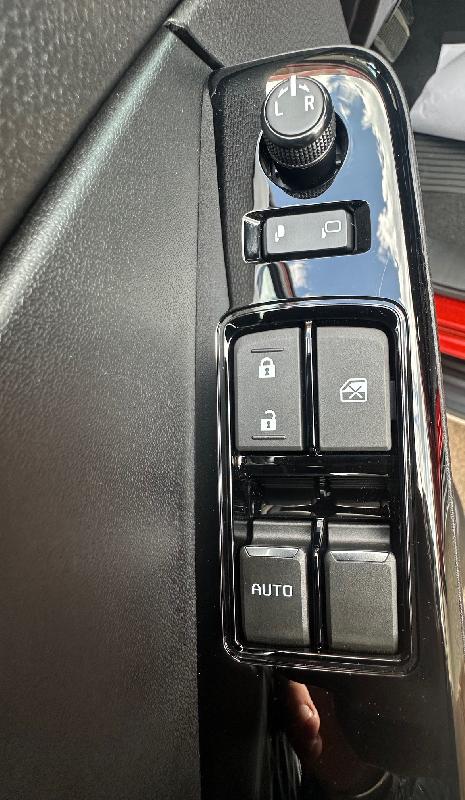 CLDA automobiles ISUZU  N60  F  PLUS 1.9 L DDI SPACE CAB BVA