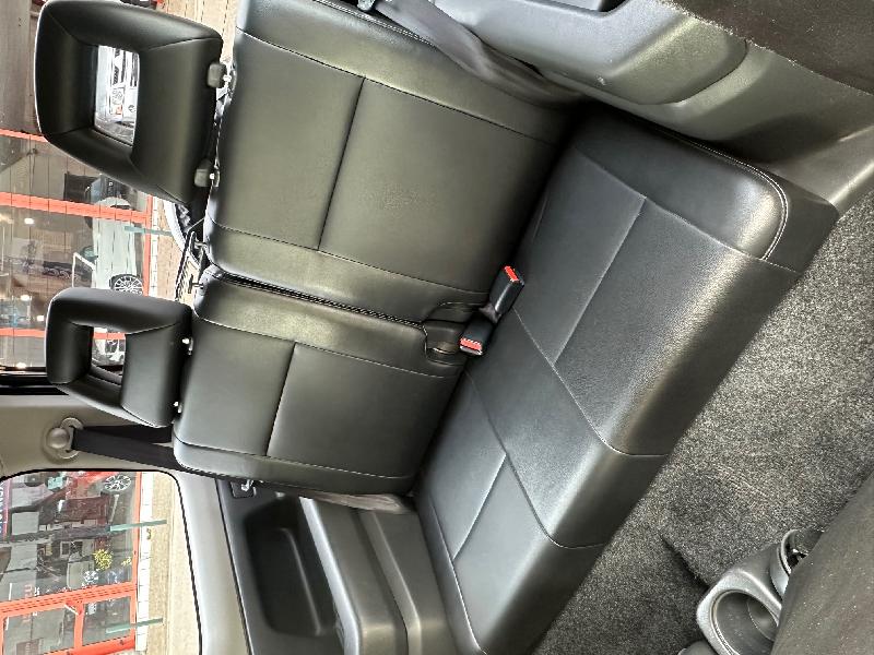 CLDA automobiles SUZUKI  1.3 L VVTI STYLE 4WD 4 PLACES E85