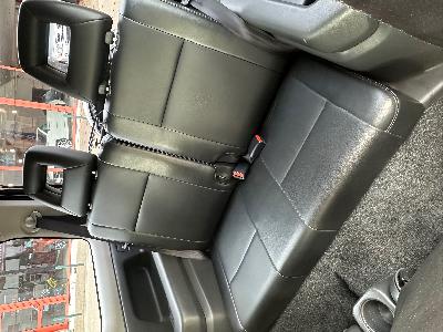 clda auto SUZUKI  1.3 L VVTI STYLE 4WD 4 PLACES E85