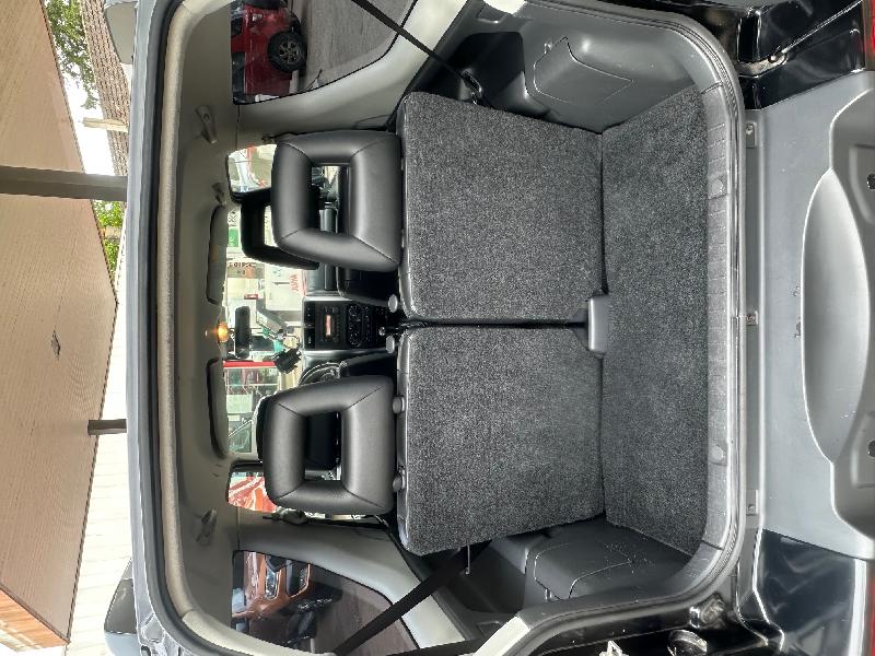 CLDA automobiles SUZUKI  1.3 L VVTI STYLE 4WD 4 PLACES E85