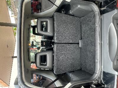 clda auto SUZUKI  1.3 L VVTI STYLE 4WD 4 PLACES E85