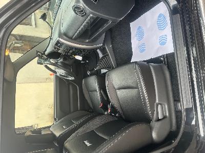 clda auto SUZUKI  1.3 L VVTI STYLE 4WD 4 PLACES E85